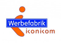 Werbefabrik Ikonikom